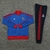 Tracksuit "Olympique Lyonnais" - comprar online