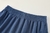 Imagem do Tracksuit "Inter de Milão"