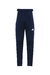 Tracksuit Adidas - Neuf Store
