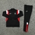 Tracksuit "AC Milan" - comprar online