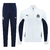 Tracksuit "Olympique de Marseille" - Neuf Store