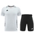 Kit Adidas - Neuf Store