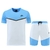 Kit "Nike Tech" - Neuf Store
