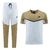 Kit "Nike Tech" - Neuf Store