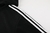 Agasalho Adidas - comprar online
