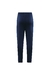 Tracksuit Puma - loja online