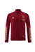 Tracksuit "Arsenal"