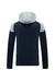 Agasalho Puma - comprar online