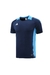 Imagem do Kit Adidas