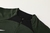 Tracksuit "Barcelona" - comprar online