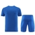 Kit Nike - loja online