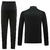 Tracksuit Puma - loja online