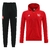 Agasalho Adidas - Neuf Store