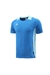 Imagem do Kit Adidas