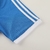 Kit Adidas - loja online