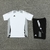 Kit Adidas - comprar online