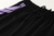 Kit "Alemanha" - loja online
