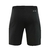 Kit Adidas - comprar online