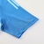 Kit Adidas