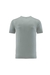 Kit Nike - comprar online