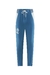 Agasalho "Manchester City" - Neuf Store