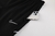 Imagem do Tracksuit Nike