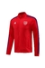 Imagem do Tracksuit "Arsenal"