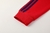 Tracksuit "Arsenal" na internet