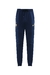 Agasalho "Nike Tech Fleece França" na internet
