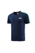Imagem do Kit Puma