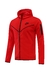 Agasalho "Nike Tech Fleece" - Neuf Store