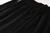 Kit Adidas - comprar online