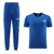 Kit Puma - Neuf Store
