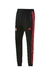 Tracksuit "Manchester United" na internet