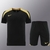Kit Nike