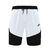 Kit "Nike Tech" - Neuf Store