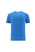 Kit Adidas - comprar online