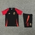 Kit "Bélgica" - comprar online