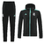 Agasalho "Real Madrid" - Neuf Store