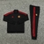Tracksuit "Manchester United" - comprar online