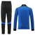 Tracksuit "Inter de Milão" - loja online