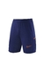 Kit Nike na internet