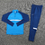 Tracksuit "Nike Dri-fit"
