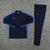 Tracksuit "Nike Dri-fit"