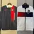 Corta Vento Dupla Face "PSG" - comprar online