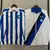 Corta Vento Dupla Face "Napoli" - comprar online