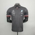Camisa Mercedes