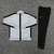 Tracksuit Nike