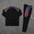 Tracksuit Nike