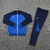 Tracksuit Nike